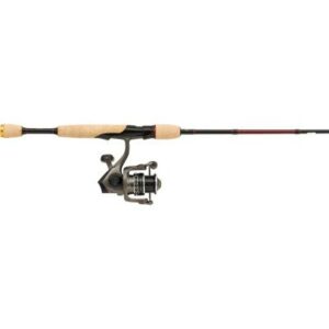 Abu Garcia Carabus Sabre 182 0/5 Ul Cbo