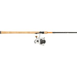 Abu Garcia Max Stx 602Ul 2-10G+Maxstxsp10+0