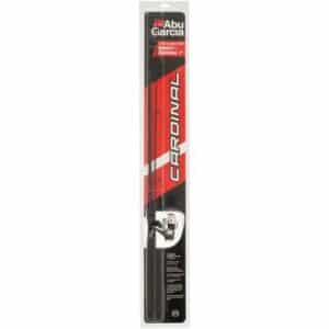 Abu Garcia Cardinal Combo Fresh Water 7Ft 5-15G
