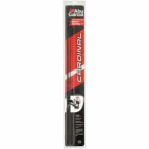 Abu Garcia Cardinal Combo Fresh Water 7Ft 5-15G