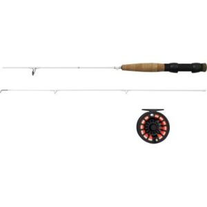 SCIERRA Fly Combo 9" 270Cm #5 4Sec #5/6