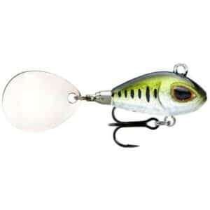 Storm Gomoku Spin 06G Gmd 4