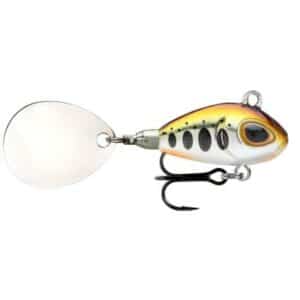 Storm Gomoku Spin 10G Tr 5cm 1m Sinkend Trout