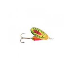 Dam Spinner Fz Executor Gold 11G