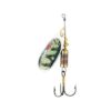 DAM SPINNER FZ STANDARD 3D Barsch 12g