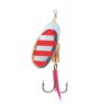 DAM Effzett Standard Spinner Stripe 12g