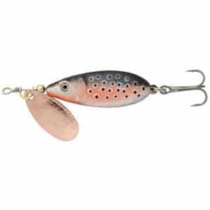 Kinetic Jackpot 12g Brown Trout