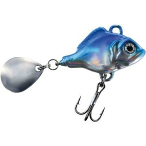 JENZI Spinner-Jig 21g Col. 2