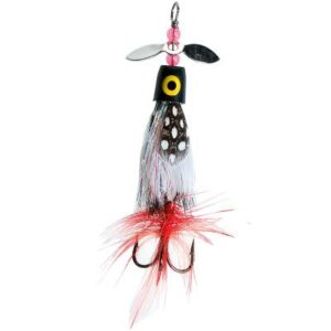 JENZI Spin and Fly Propeller Typ C 9 g
