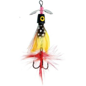 JENZI Spin and Fly Propeller Typ A 15 g