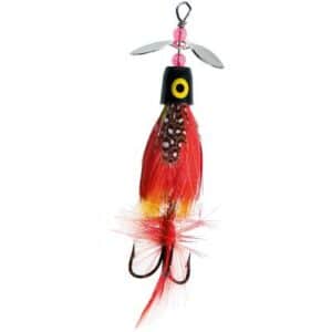 JENZI Spin and Fly Propeller Typ B 15 g