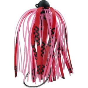 JENZI Skirted Offset Head 10g Col C