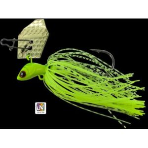 JENZI Chatter bait 10gr Col. D