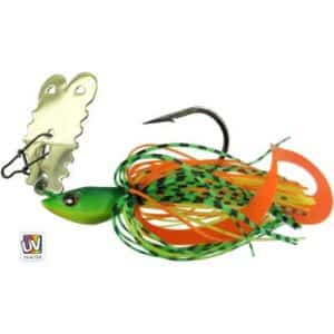 X-Blade Chatter-Bait 20g C.10