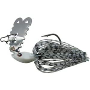 X-Blade Chatter-Bait 20g C.22