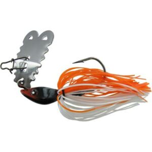 X-Blade Chatter-Bait 20g C.23