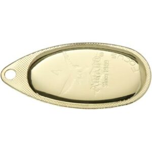 Mikado Spinner Focus Nr. 5 - Gold /00