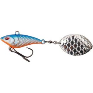 Mikado M-Tail 12G/Blue Bleak