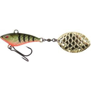 Mikado M-Tail 3G/Hot Perch