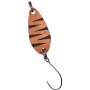 SPRO TM Incy Spoon 0.5g Maggot