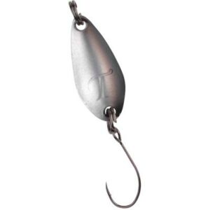 SPRO TM Incy Spoon 1.5g Minnow