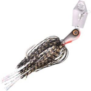 Spro Iris Thrillseeker Roach 4/0 14g