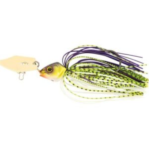 FOX Rage Chatterbait 28g Table Rock