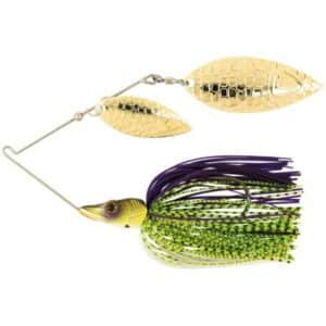 FOX Rage Spinnerbait 14g Table Rock