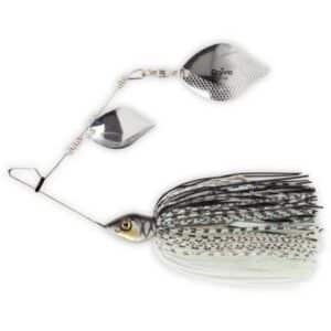 Doiyo Paiku Spinnerbait 14g TWF