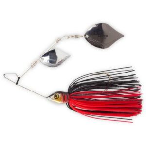 Doiyo Paiku Spinnerbait 14g BRF