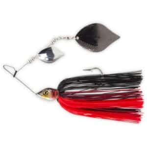 Doiyo Paiku Spinnerbait 21g BRF