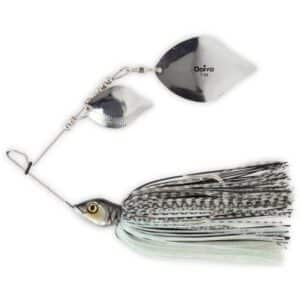 Doiyo Paiku Spinnerbait 28g TWF