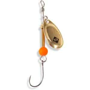 Iron Trout Spinner 1