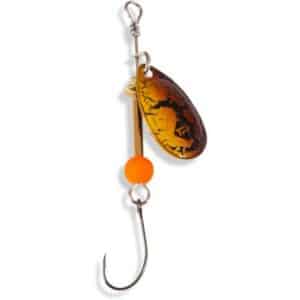 Iron Trout Spinner 1