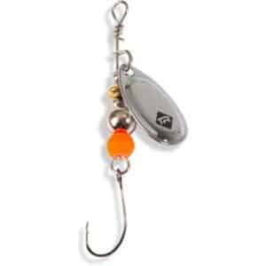 Iron Trout Spinner 3