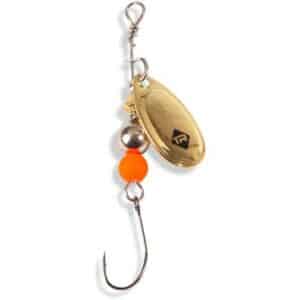 Iron Trout Spinner 3