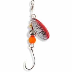Iron Trout Spinner 3