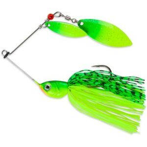 Sänger Spinnerbait 18g FT