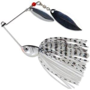 Sänger Spinnerbait 14g WB