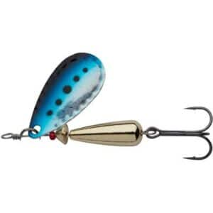 Abu Garcia Droppen 4.0Gr Lf Sardine