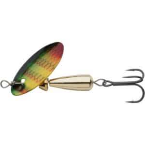 Abu Garcia Droppen Bugga 5.0Gr Lf Yellow Perch