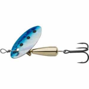 Abu Garcia Droppen Bugga 7.0Gr Lf Sardine