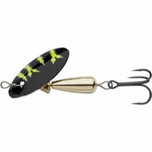 Abu Garcia Droppen Bugga 7.0Gr Lf Thunder