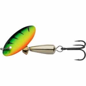 Abu Garcia Droppen Bugga 10.0Gr Lf Tiger