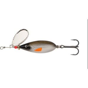 Abu Garcia Droppen Maxi 9.0Gr Color 1