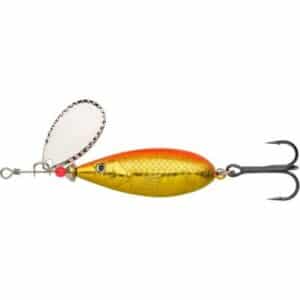 Abu Garcia Droppen Maxi 9.0Gr Color 2