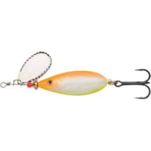 Abu Garcia Droppen Maxi 9.0Gr Color 3