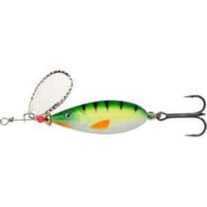 Abu Garcia Droppen Maxi 9.0Gr Color 4