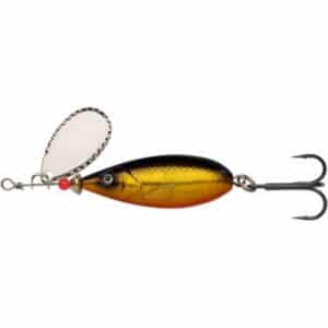 Abu Garcia Droppen Maxi 9.0Gr Color 5