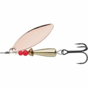 Abu Garcia Droppen Vide 7.0Gr Lf Copper